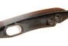 Комплект ланцюга ГРМ BMW 3 (F34)/X1 (F48)/X4 (F98) 1.5D/1.6D/2.0D 12- (N47) BORSEHUNG Borsehung B10202 (фото 11)