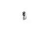 Комплект ланцюга ГРМ BMW 3 (F34)/X1 (F48)/X4 (F98) 1.5D/1.6D/2.0D 12- (N47) BORSEHUNG Borsehung B10202 (фото 12)