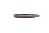 Комплект ланцюга ГРМ BMW 3 (F34)/X1 (F48)/X4 (F98) 1.5D/1.6D/2.0D 12- (N47) BORSEHUNG Borsehung B10202 (фото 13)