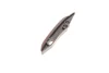Комплект ланцюга ГРМ BMW 3 (F34)/X1 (F48)/X4 (F98) 1.5D/1.6D/2.0D 12- (N47) BORSEHUNG Borsehung B10202 (фото 15)