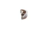 Комплект ланцюга ГРМ BMW 3 (F34)/X1 (F48)/X4 (F98) 1.5D/1.6D/2.0D 12- (N47) BORSEHUNG Borsehung B10202 (фото 16)