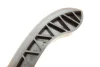 Комплект ланцюга ГРМ BMW 3 (F34)/X1 (F48)/X4 (F98) 1.5D/1.6D/2.0D 12- (N47) BORSEHUNG Borsehung B10202 (фото 17)