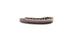 Комплект ланцюга ГРМ BMW 3 (F34)/X1 (F48)/X4 (F98) 1.5D/1.6D/2.0D 12- (N47) BORSEHUNG Borsehung B10202 (фото 18)