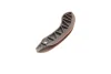 Комплект ланцюга ГРМ BMW 3 (F34)/X1 (F48)/X4 (F98) 1.5D/1.6D/2.0D 12- (N47) BORSEHUNG Borsehung B10202 (фото 19)