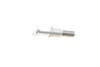 Комплект ланцюга ГРМ BMW 3 (F34)/X1 (F48)/X4 (F98) 1.5D/1.6D/2.0D 12- (N47) BORSEHUNG Borsehung B10202 (фото 23)