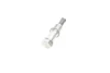 Комплект ланцюга ГРМ BMW 3 (F34)/X1 (F48)/X4 (F98) 1.5D/1.6D/2.0D 12- (N47) BORSEHUNG Borsehung B10202 (фото 24)