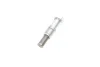 Комплект ланцюга ГРМ BMW 3 (F34)/X1 (F48)/X4 (F98) 1.5D/1.6D/2.0D 12- (N47) BORSEHUNG Borsehung B10202 (фото 25)