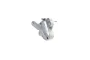 Комплект ланцюга ГРМ BMW 3 (F34)/X1 (F48)/X4 (F98) 1.5D/1.6D/2.0D 12- (N47) BORSEHUNG Borsehung B10202 (фото 26)