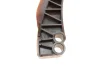 Комплект ланцюга ГРМ BMW 3 (F34)/X1 (F48)/X4 (F98) 1.5D/1.6D/2.0D 12- (N47) BORSEHUNG Borsehung B10202 (фото 32)