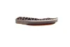 Комплект ланцюга ГРМ BMW 3 (F34)/X1 (F48)/X4 (F98) 1.5D/1.6D/2.0D 12- (N47) BORSEHUNG Borsehung B10202 (фото 34)