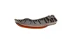 Комплект ланцюга ГРМ BMW 3 (F34)/X1 (F48)/X4 (F98) 1.5D/1.6D/2.0D 12- (N47) BORSEHUNG Borsehung B10202 (фото 36)