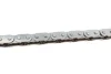 Комплект ланцюга ГРМ BMW 3 (F34)/X1 (F48)/X4 (F98) 1.5D/1.6D/2.0D 12- (N47) BORSEHUNG Borsehung B10202 (фото 4)