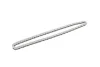 Комплект ланцюга ГРМ BMW 3 (F34)/X1 (F48)/X4 (F98) 1.5D/1.6D/2.0D 12- (N47) BORSEHUNG Borsehung B10202 (фото 5)