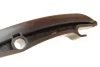 Комплект ланцюга ГРМ BMW 3 (F34)/X1 (F48)/X4 (F98) 1.5D/1.6D/2.0D 12- (N47) BORSEHUNG Borsehung B10202 (фото 6)
