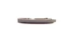 Комплект ланцюга ГРМ BMW 3 (F34)/X1 (F48)/X4 (F98) 1.5D/1.6D/2.0D 12- (N47) BORSEHUNG Borsehung B10202 (фото 7)