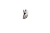 Комплект ланцюга ГРМ BMW 3 (F34)/X1 (F48)/X4 (F98) 1.5D/1.6D/2.0D 12- (N47) BORSEHUNG Borsehung B10202 (фото 8)