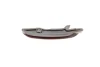 Комплект ланцюга ГРМ BMW 3 (F34)/X1 (F48)/X4 (F98) 1.5D/1.6D/2.0D 12- (N47) BORSEHUNG Borsehung B10202 (фото 9)