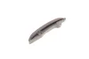 Комплект ланцюга ГРМ BMW 3 (F34)/X1 (F48)/X4 (F98) 1.5D/1.6D/2.0D 12- (N47) BORSEHUNG Borsehung B10202 (фото 10)