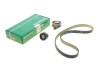 Комплект ГРМ VW Caddy IV 1.0-1.4TSI 15- (OE VAG) BORSEHUNG Borsehung B10210 (фото 1)