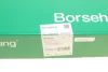 Комплект ГРМ VW Caddy IV 1.0-1.4TSI 15- (OE VAG) BORSEHUNG Borsehung B10210 (фото 12)