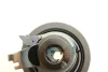 Комплект ГРМ VW Caddy IV 1.0-1.4TSI 15- (OE VAG) BORSEHUNG Borsehung B10210 (фото 6)