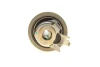 Комплект ГРМ VW Caddy IV 1.0-1.4TSI 15- (OE VAG) BORSEHUNG Borsehung B10210 (фото 7)