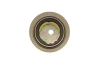 Комплект ГРМ VW Caddy IV 1.0-1.4TSI 15- (OE VAG) BORSEHUNG Borsehung B10210 (фото 9)