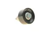 Комплект ГРМ VW Caddy IV 1.0-1.4TSI 15- (OE VAG) BORSEHUNG Borsehung B10210 (фото 10)