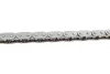 Комплект ланцюга ГРМ BMW 3 (E90/91/92/93)/5 (E61)/7 (F01)/X6 (E71) (N52B30/N53B30) 04-16 BORSEHUNG Borsehung B10216 (фото 2)