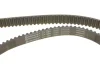 Комплект ГРМ VW Golf/Touran 1.6/2.0EcoFuel 03-13 (OE VAG) BORSEHUNG Borsehung B10219 (фото 4)