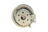 Комплект ГРМ VW Golf/Touran 1.6/2.0EcoFuel 03-13 (OE VAG) BORSEHUNG Borsehung B10219 (фото 5)