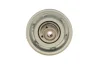 Комплект ГРМ VW Golf/Touran 1.6/2.0EcoFuel 03-13 (OE VAG) BORSEHUNG Borsehung B10219 (фото 7)