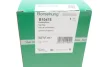 Фільтр паливний Skoda Fabia/Roomster/VW Polo 1.4/1.6TDI 05- BORSEHUNG Borsehung B10475 (фото 6)