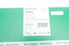 Фільтр салону Skoda Fabia/Roomster/VW Polo 99-10 BORSEHUNG Borsehung B10514 (фото 5)