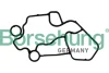 Прокладка корпуса фільтра масляного Audi A4/A6 2.0TFSI/VW Golf V 2.0 06- BORSEHUNG Borsehung B10622 (фото 1)