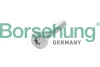 Болт ГРМ Audi A3 03-/VW Golf 1.4-1.6 TSI/TFSI 03- BORSEHUNG Borsehung B10634 (фото 1)