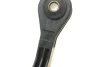 Тяга стабілізатора (переднього) Audi A3/Seat Leon/Toledo/Skoda Octavia/VW Golf IV 96-10 BORSEHUNG Borsehung B10806 (фото 2)