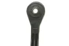 Тяга стабілізатора (переднього) Audi A3/Seat Leon/Toledo/Skoda Octavia/VW Golf IV 96-10 BORSEHUNG Borsehung B10806 (фото 3)