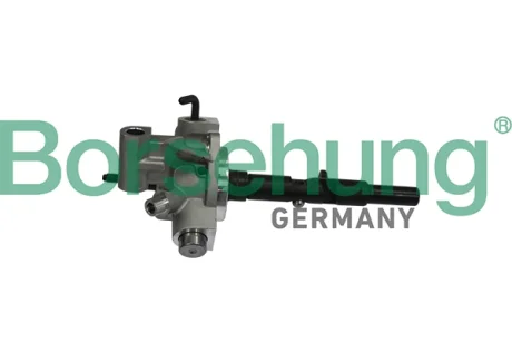 Механізм перемикання передач VW Caddy/Golf/Passat 03- (OE VAG) BORSEHUNG Borsehung B10906