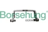 Вилка перемикання передач VW T4 90-03 (OE VAG) BORSEHUNG Borsehung B10910 (фото 1)