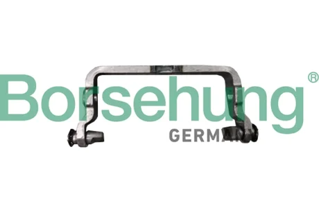Вилка перемикання передач VW T4 90-03 (OE VAG) BORSEHUNG Borsehung B10910
