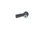 Форсунка VW Golf/Passat 1.8TSI 07-14/Skoda Octavia/Superb 1.8TSI 07-15 BORSEHUNG Borsehung B11156 (фото 6)