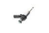 Форсунка VW Golf/Passat 1.8TSI 07-14/Skoda Octavia/Superb 1.8TSI 07-15 BORSEHUNG Borsehung B11156 (фото 7)