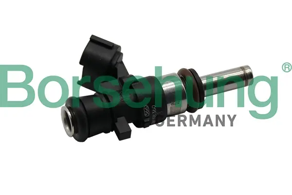 Форсунка VW Golf/Passat 1.8/2.0TSI 12- BORSEHUNG Borsehung B11157 (фото 1)