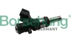 Форсунка VW Golf/Passat 1.8/2.0TSI 12- BORSEHUNG Borsehung B11157 (фото 1)