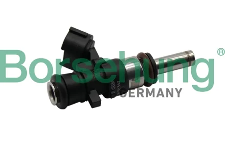 Форсунка VW Golf/Passat 1.8/2.0TSI 12- BORSEHUNG Borsehung B11157