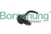 Форсунка масляна + болт VW Passat 1.8/2.0TSI 05-14 (OE VAG) BORSEHUNG Borsehung B11161 (фото 1)