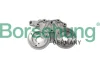 Кронштейн розподільчого валу опорний VW Golf/Passat 2.0TSI 12-19 (OE VAG) BORSEHUNG Borsehung B11308 (фото 2)