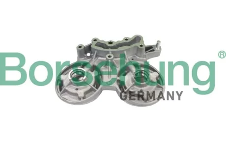 Кронштейн розподільчого валу опорний VW Golf/Passat 2.0TSI 12-19 (OE VAG) BORSEHUNG Borsehung B11308