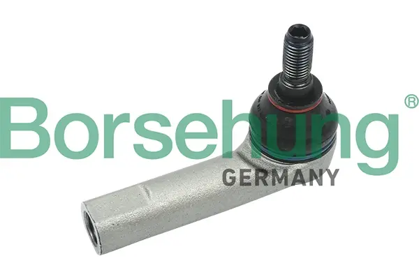 Накінечник тяги керма (R) Audi A3/Skoda Octavia/VW Golf IV 95-06 BORSEHUNG Borsehung B11343 (фото 1)